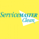 Best Cleaning Franchises for Sale in the UK | Franchise UK