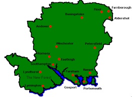 franchises-for-sale-in-hampshire