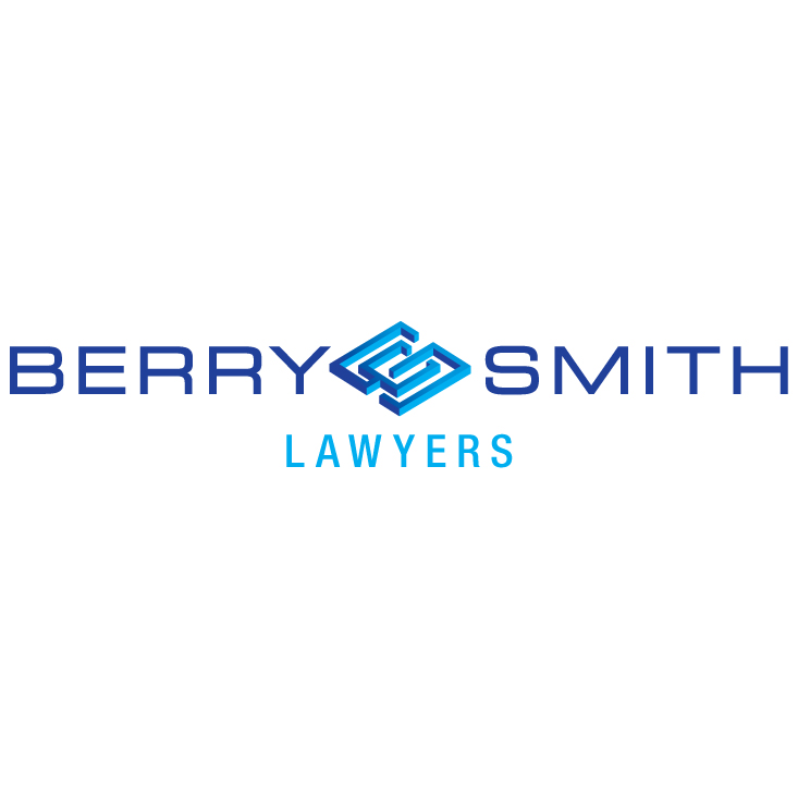 Berry Smith Franchise for Sale | White Collar Franchises Opportunities