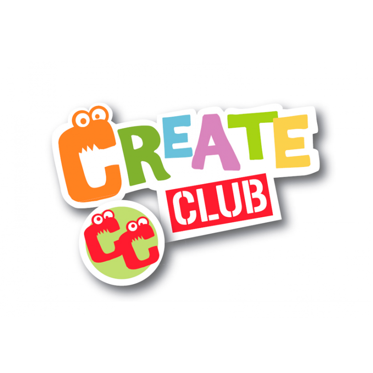 Create Club Franchise for Sale | Children Franchises Opportunities