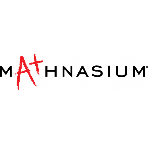 Mathnasium Franchise - Childrens Franchise Opportunities ...