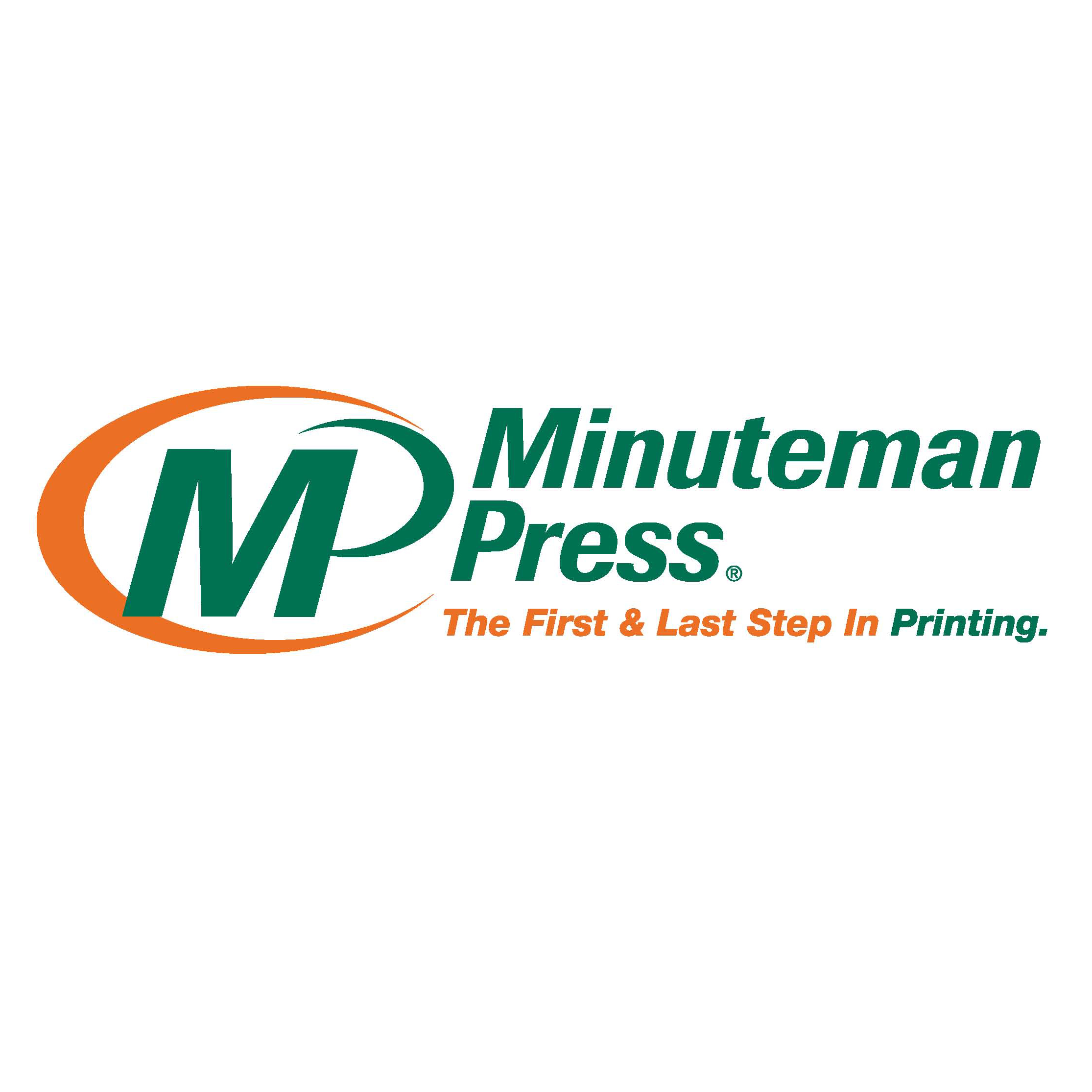 Minuteman Press Franchise Print And Sign Franchises Franchise Uk 