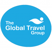 Travel Franchises | Top Travel & Leisure Franchises | Franchise UK