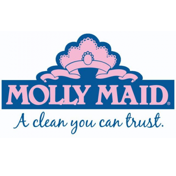 Molly Maid Franchise For Sale - Cleaning Franchises | Franchise-UK.co.uk