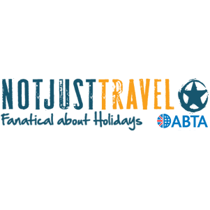 not just travel limited
