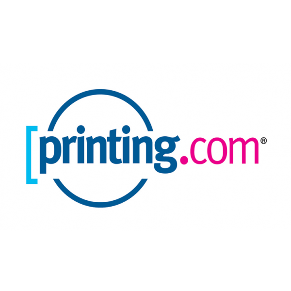 Print & Sign Franchise Opportunities for Sale in the UK | Franchise UK