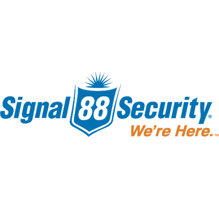 signal 88 security address