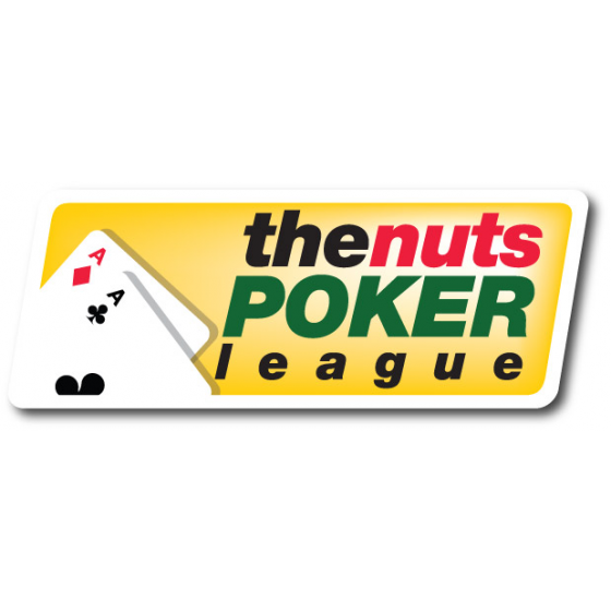 the nuts poker league after dragons den