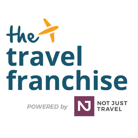 travel agents franchise uk