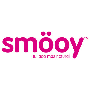 Smöoy Franchise for Sale | Catering Franchises Opportunities