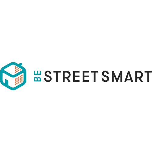 Be Street Smart franchise