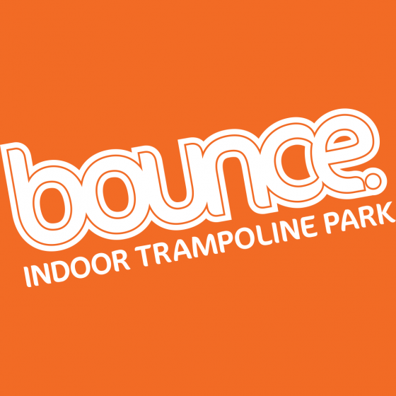 Bounce Indoor Trampoline Parks Franchise for Sale | Children Franchises ...