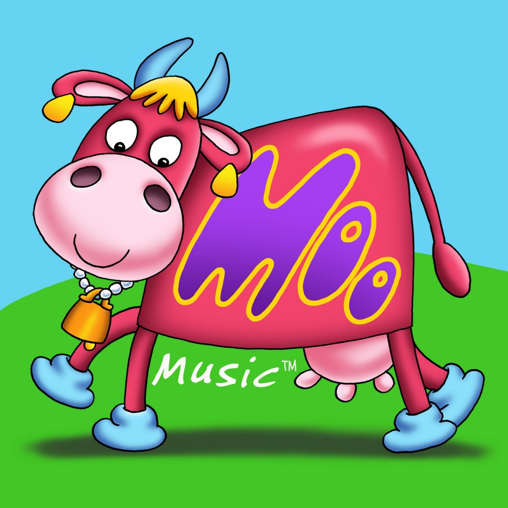 Moo Music Franchise for Sale - Childrens Franchises | Franchise UK