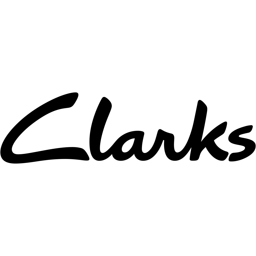 Clarks Shoes Franchise Merchandising Franchises FranchiseUK.co.uk