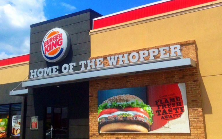 what-is-the-history-of-burger-king-how-did-burger-king-start