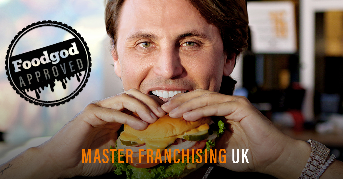 fast-food-franchises-opportunities-uk-food-franchise-uk