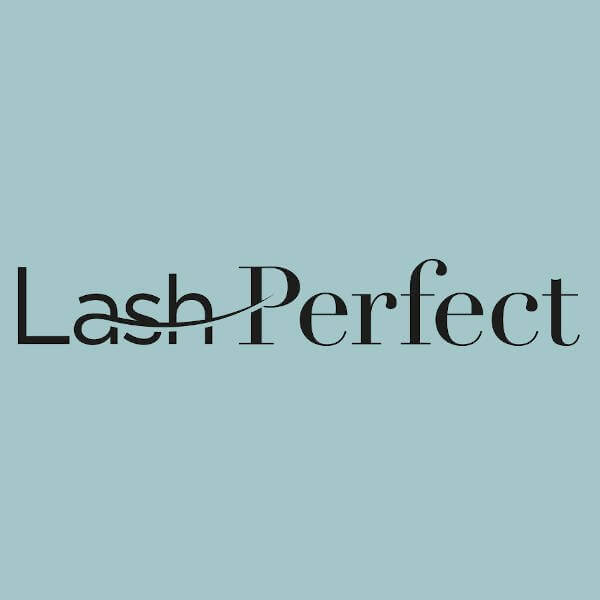Lash Perfect Franchise Opportunities