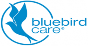 Bluebird Care Services Ltd - Care Franchises | Franchise-UK.co.uk