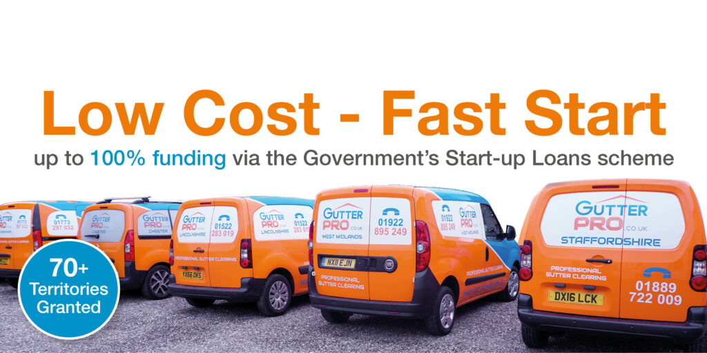 Low Cost Fast Start