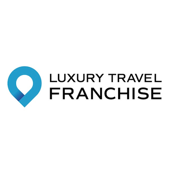 travel agents franchise uk