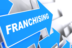 What Is Social Franchising